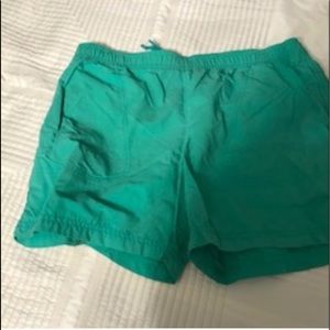 3 FOR $40 Columbia Shorts